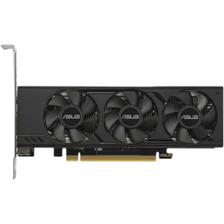 Ремонт цепи питания Asus   RTX 4060 ProArt OC edition