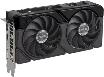 Ремонт цепи питания Asus  RTX 5070 Ti PRIME OC Edition