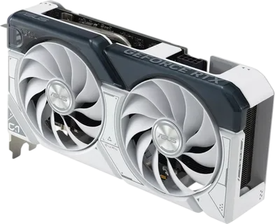 Ремонт цепи питания Asus  TUF Gaming  RTX 4070 Ti SUPER BTF White