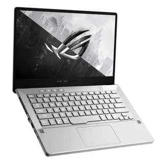 Замена HDMI Asus Zephyrus G14
