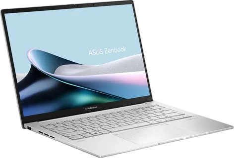 Замена HDMI Asus 14 OLED