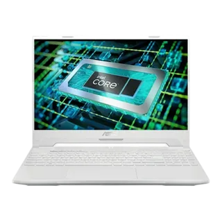 Замена HDMI Asus Tianxuan Air