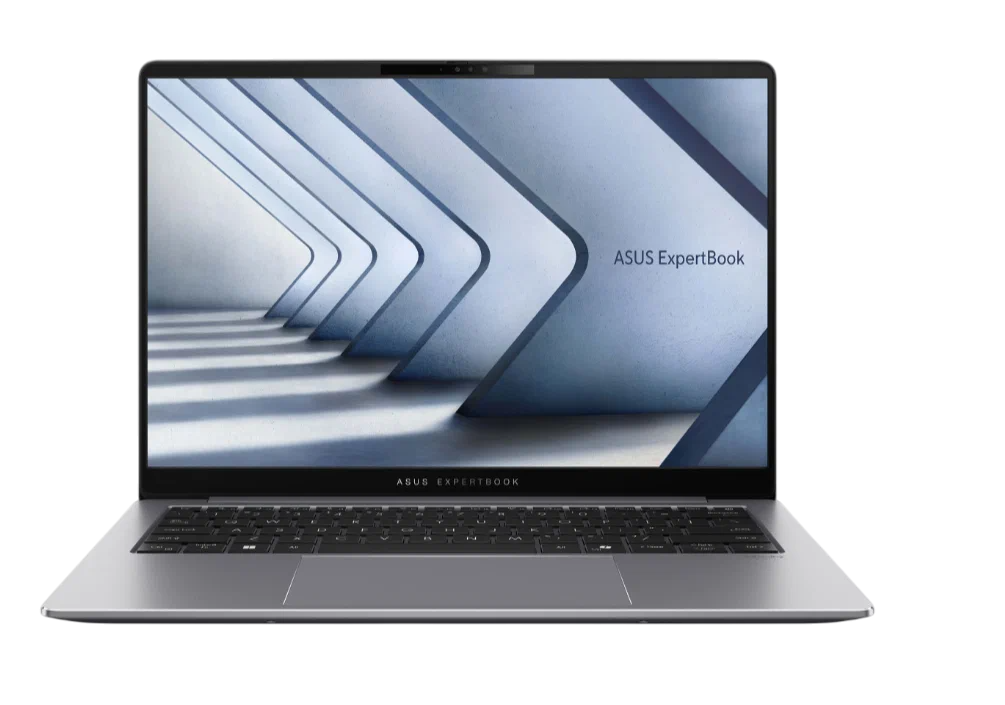 Замена HDMI Asus ExpertBook P5