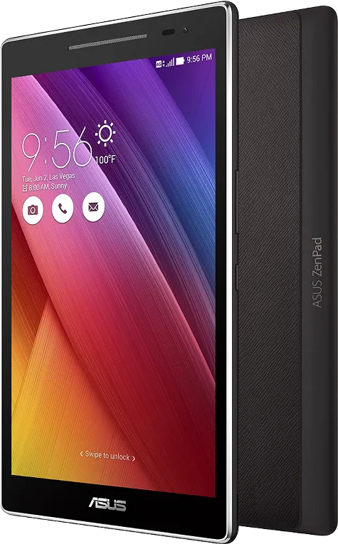 Ремонт GPS-модуля Asus ZenPad 10 Z301MFL