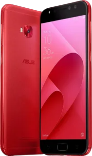Замена полифонического динамика Asus Zenfone 4 Selfie