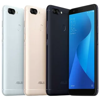 Замена полифонического динамика Asus Zenfone Live