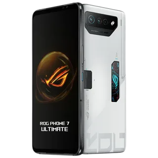 Замена полифонического динамика Asus Zenfone 9