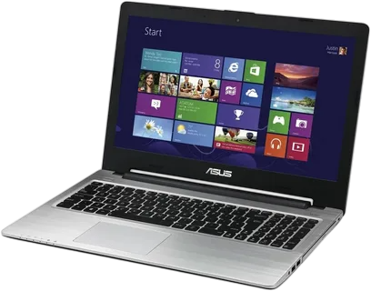 Замена HDMI Asus Vaio J series