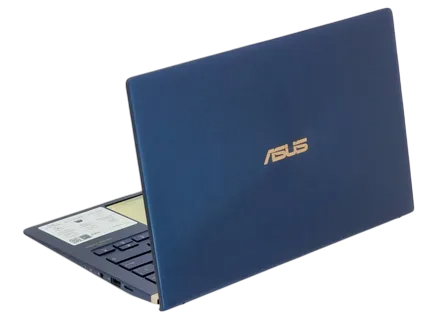 Замена HDMI Asus Zenbook S16 (UM5606)