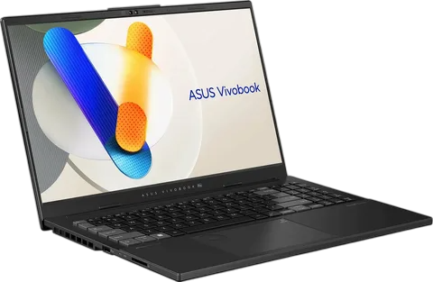 Замена HDMI Asus Vivobook S15