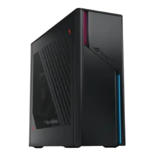Замена видеоадаптера (видеокарты) Asus P500 SFF (P500SV)