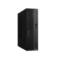 Замена видеоадаптера (видеокарты) Asus S340MF