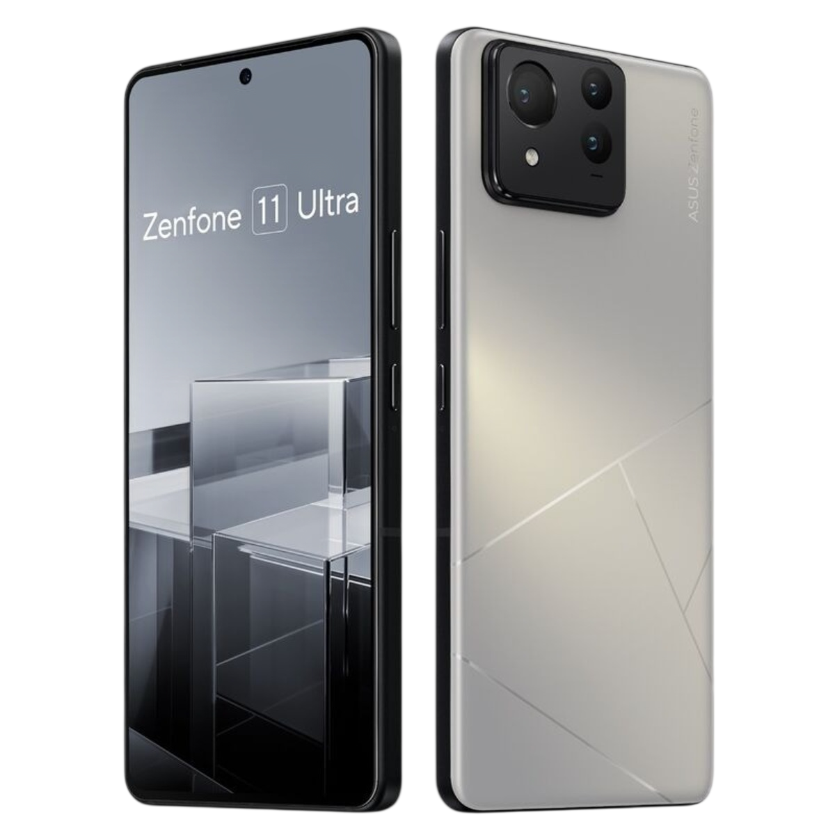 Замена полифонического динамика Asus Zenphone 11