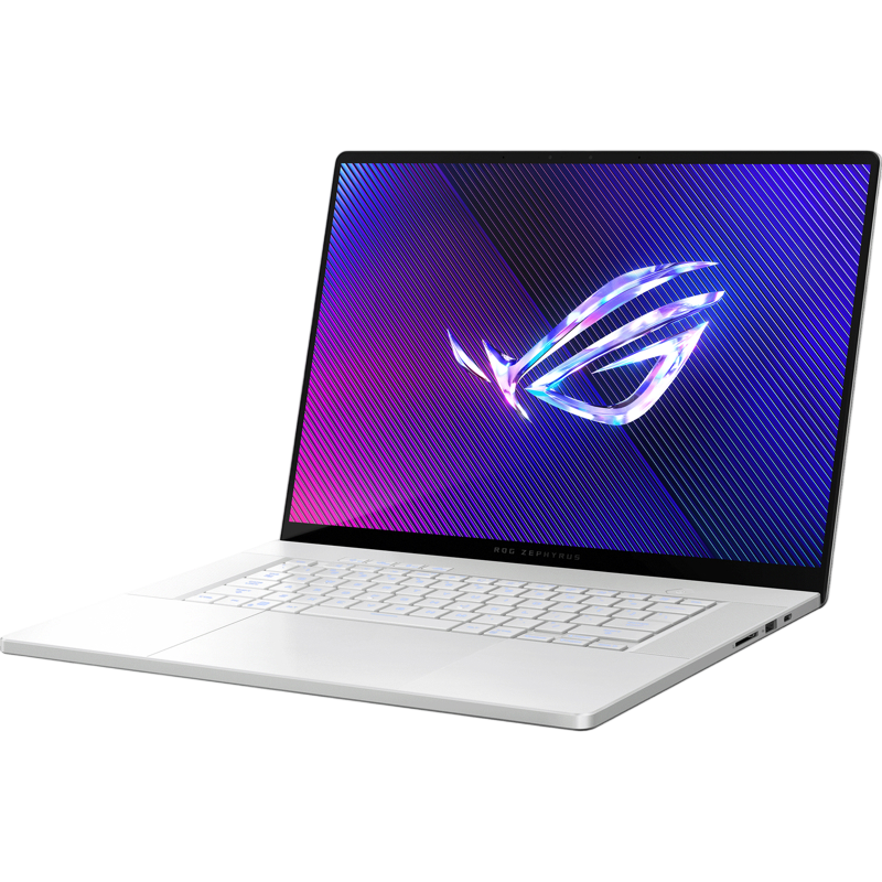 Замена HDMI Asus ROG Zephyrus G14 (2024)