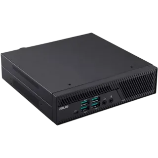 Замена/установка оперативной памяти (RAM) Asus PB62