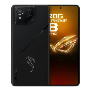 Замена полифонического динамика Asus ROG  8 Pro 