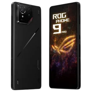 Замена полифонического динамика Asus ROG  9 Pro 16GB
