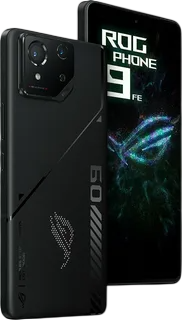 Замена полифонического динамика Asus ROG  9 