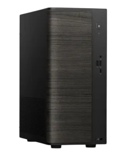 Замена видеоадаптера (видеокарты) Asus V700 Mini Tower