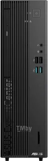 Замена видеоадаптера (видеокарты) Asus ExpertCenter D5 SFF