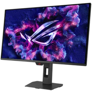 Замена матрицы Asus Strix XG279CNS