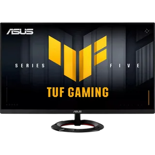 Замена матрицы Asus TUF Gaming VG249Q5R