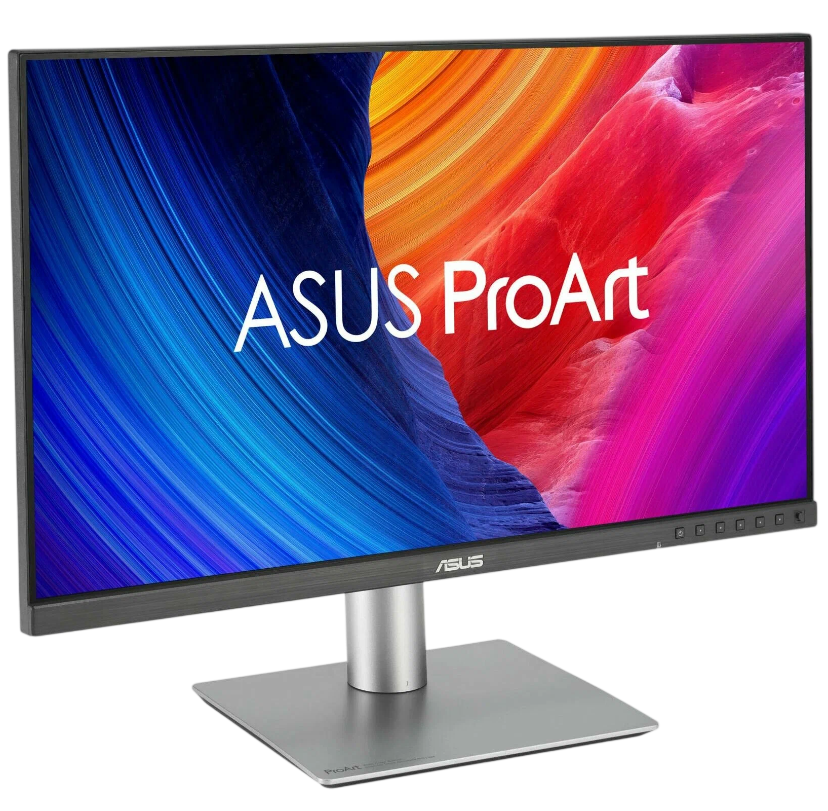 Замена матрицы Asus ProArt Display PA329CRV