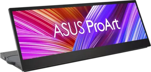 Замена матрицы Asus ProArt Display PA147CDV