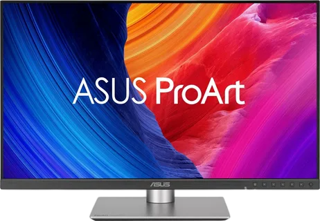 Замена матрицы Asus Pro Art Display 6KPA32QCV