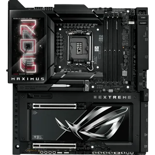 Прошивка BIOS Asus PRIME B650M-A