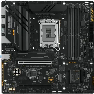 Прошивка BIOS Asus PRIME N100I-D D4 CSM