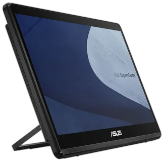 Замена операционной системы Asus ExpertCenter E1 AiO