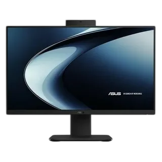 Замена операционной системы Asus AiO A3 (A3402WVA)