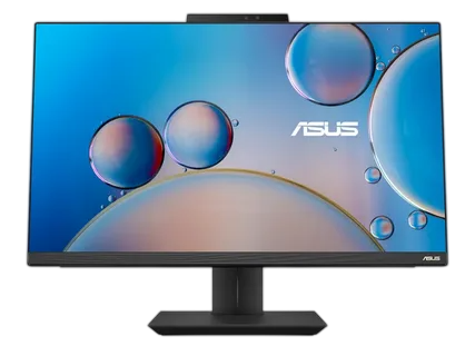 Замена операционной системы Asus A5702WVA