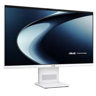 Замена операционной системы Asus AIO A5402WVA