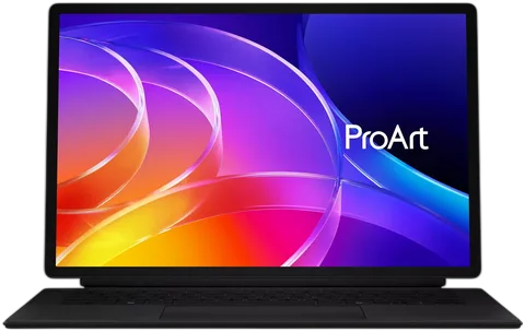 Замена HDMI Asus ProArt PZ14
