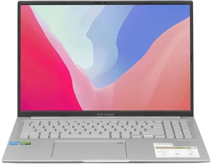 Замена HDMI Asus  Vivobook 16
