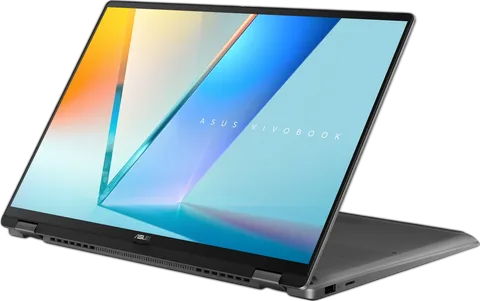 Замена HDMI Asus  Vivobook 16 Flip