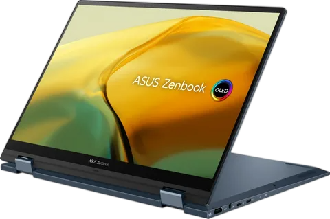 Замена HDMI Asus  Vivobook 14 Flip