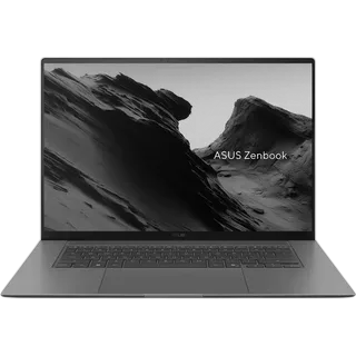 Замена HDMI Asus  Vivobook Go 15