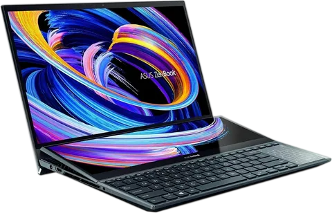 Замена HDMI Asus  Vivobook 14 OLED