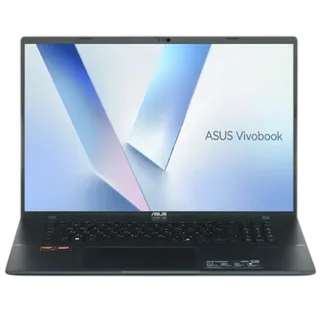 Замена HDMI Asus  Vivobook S16 Flip OLED