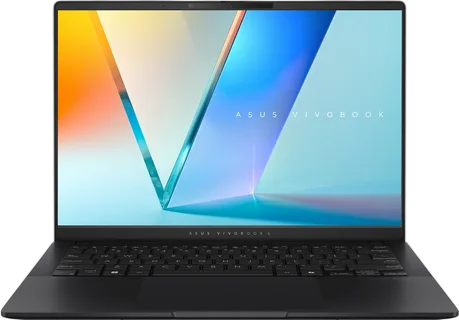 Замена HDMI Asus  Vivobook Pro 16X 3D OLED