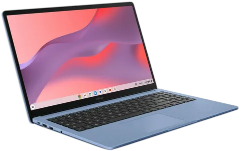 Замена HDMI Asus Chromebook Plus CX15