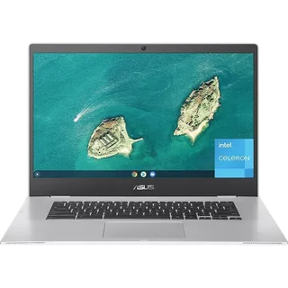 Замена HDMI Asus Chromebook CX15