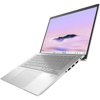 Замена HDMI Asus ExpertBook CX54 Chromebook Plus