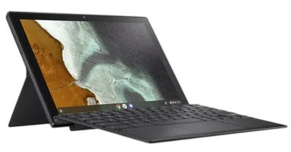 Замена HDMI Asus Chromebook Enterprise CM30 Detachable