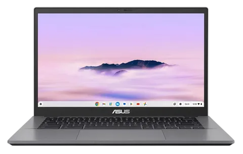 Замена HDMI Asus ExpertBook CX54 Chromebook Plus Enterprise