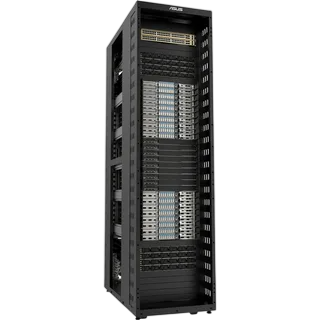Замена блока питания Asus XA GB721-E2